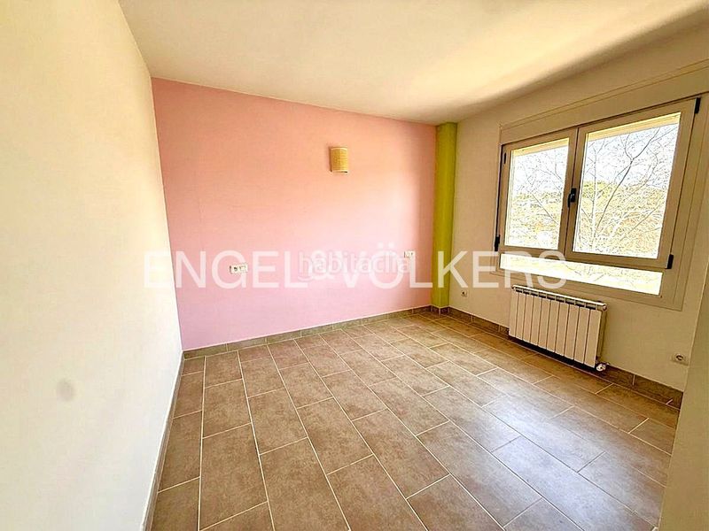 Foto c6654694-0bb3-4273-842f-9ded10cd5296. Casa amb calefacció aparcament a Álamo (El)