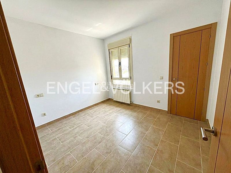 Foto d352b5bd-5d42-4377-863d-63ac6fb4c5a0. Casa amb calefacció aparcament a Álamo (El)