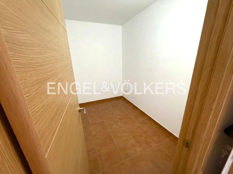 Foto ed9d4845-5cfb-4493-8f09-3703ee382816. Casa amb calefacció aparcament a Álamo (El)