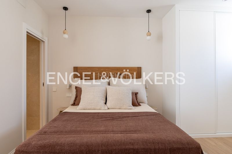 Foto 353a34b8-7cdd-490e-8c21-b984fa95b300. Pis amb calefacció a Embajadores-Lavapiés Madrid