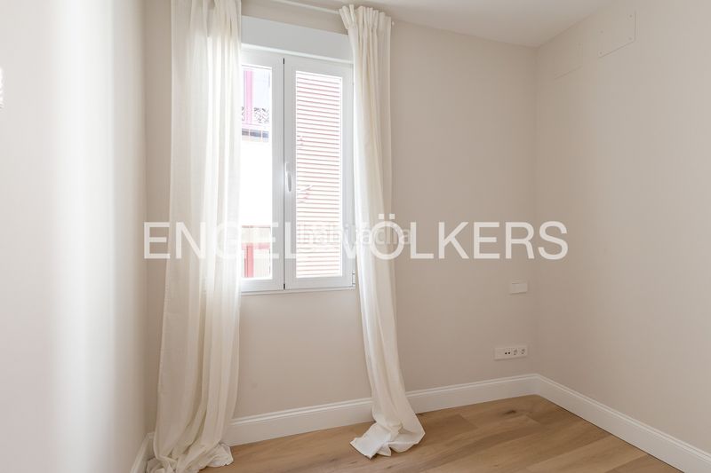 Foto 5f62c9fc-d410-43a1-a914-16b95d4fd5fd. Pis amb calefacció a Embajadores-Lavapiés Madrid