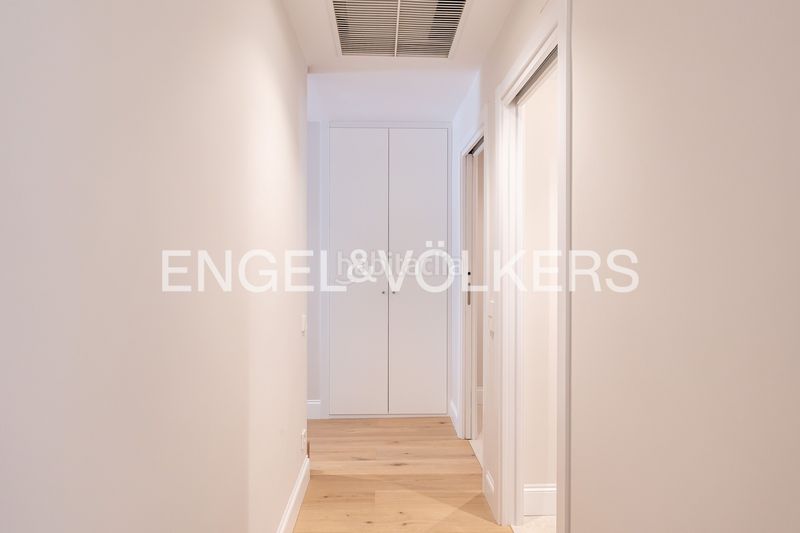 Foto 933d1411-8bb2-4535-b2c4-fadce8c07151. Pis amb calefacció a Embajadores-Lavapiés Madrid