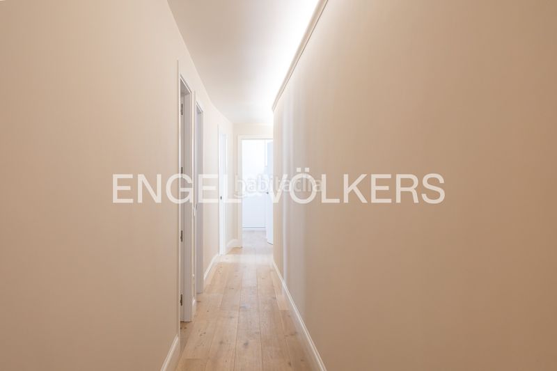 Foto afdc305b-cf80-4123-b508-87089ca827f9. Pis amb calefacció a Embajadores-Lavapiés Madrid