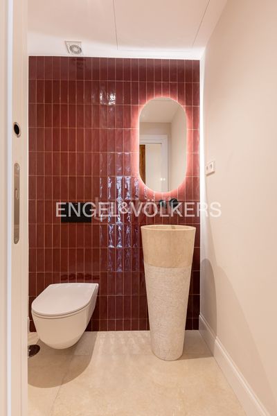 Foto cff3f6f3-ca3e-4913-a9e5-8c8954a13217. Pis amb calefacció a Embajadores-Lavapiés Madrid