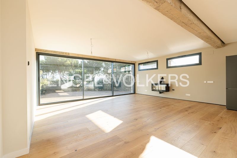 Foto 10847a18-45d1-49ad-b8c2-42989b52bdb1. Casa amb calefacció aparcament a Casco Antiguo Galapagar