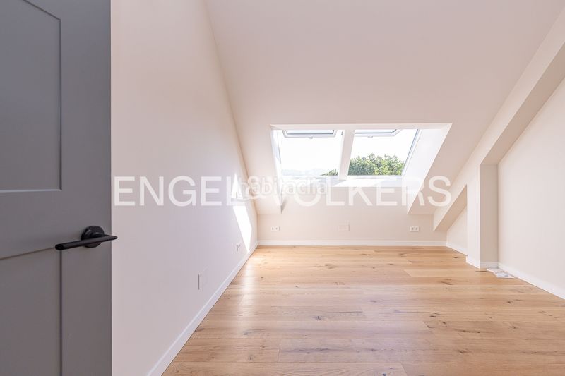 Foto 350bf031-7758-4171-81ba-1b1bbae18ba5. Casa amb calefacció aparcament a Casco Antiguo Galapagar