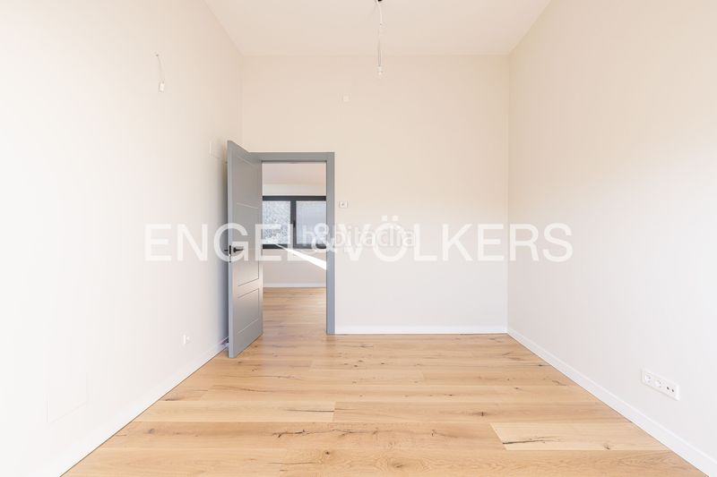 Foto 3b42fc68-afa7-41c0-9392-ae968ccb9aec. Casa amb calefacció aparcament a Casco Antiguo Galapagar