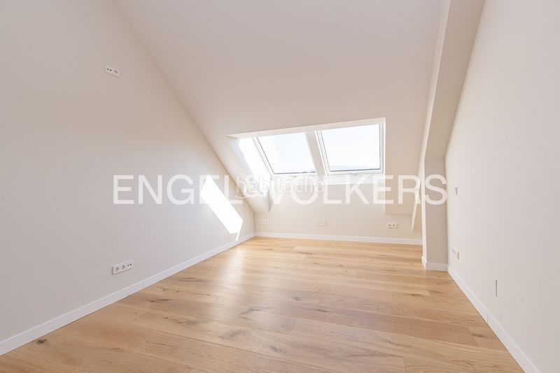 Foto 3e83288e-d20f-4823-b3be-ddef379564f5. Casa amb calefacció aparcament a Casco Antiguo Galapagar