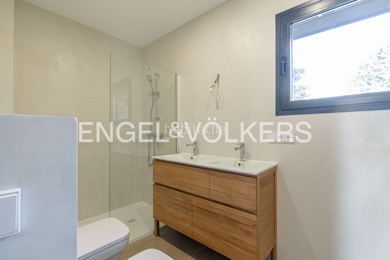 Foto 41d58190-3177-45b7-a4dd-fc6c536bb6e9. Casa amb calefacció aparcament a Casco Antiguo Galapagar