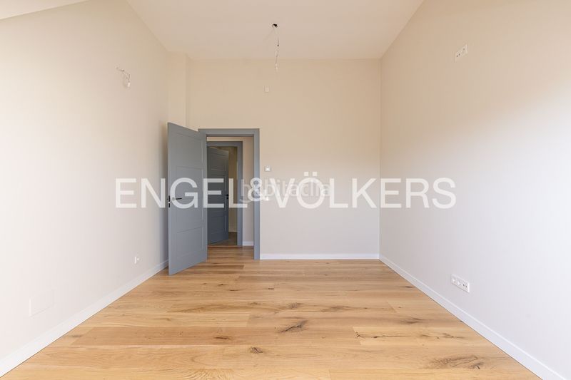 Foto 4acee2e9-1c4c-4e36-813f-52ffeaf12eea. Casa amb calefacció aparcament a Casco Antiguo Galapagar