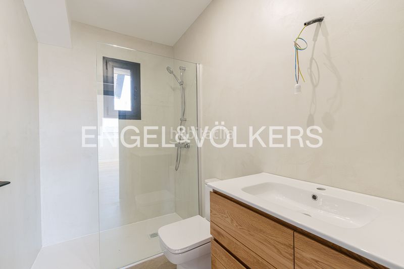 Foto 4fc7db11-2a62-4d58-8c53-d217c2fad0a7. Casa amb calefacció aparcament a Casco Antiguo Galapagar