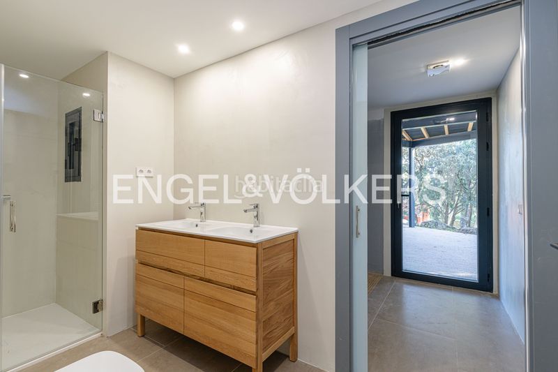 Foto 673c7418-9ac6-49d2-bff3-2c2ac4eff9a8. Casa amb calefacció aparcament a Casco Antiguo Galapagar