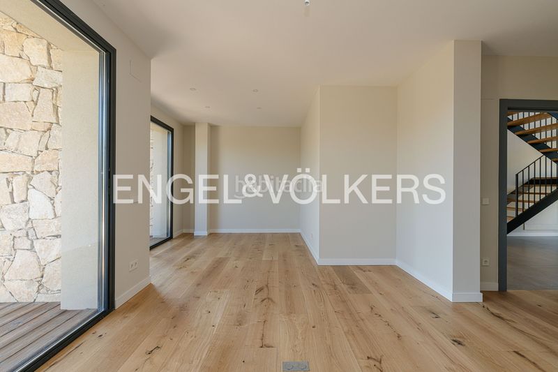 Foto 75d6305e-1746-4a0b-a9d9-7651edc8ee69. Casa amb calefacció aparcament a Casco Antiguo Galapagar