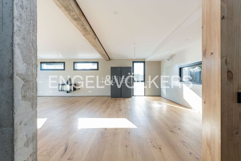 Foto 7baa6d60-6434-4a4a-9def-7bda4b00cc3a. Casa amb calefacció aparcament a Casco Antiguo Galapagar