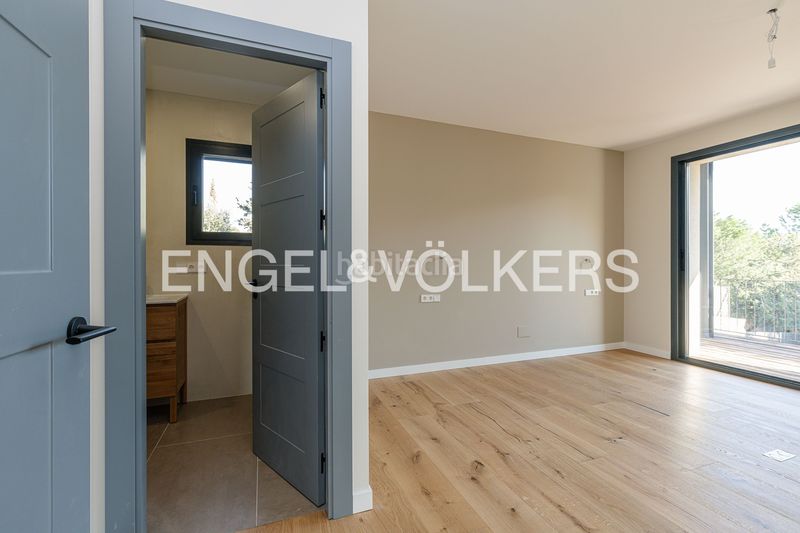 Foto 80ad6f98-0bf4-4b5f-a8fd-4123afb9e99f. Casa amb calefacció aparcament a Casco Antiguo Galapagar