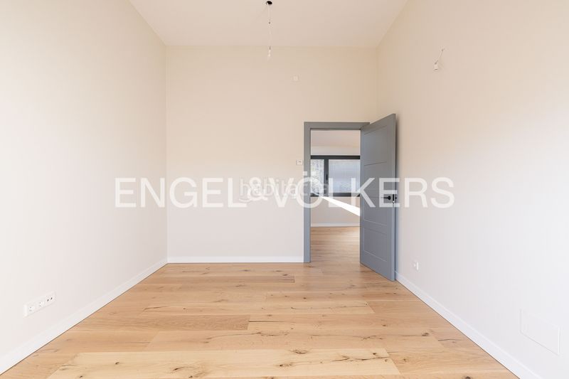 Foto 845bb414-5761-4291-82f4-6b8f207c4f2b. Casa amb calefacció aparcament a Casco Antiguo Galapagar