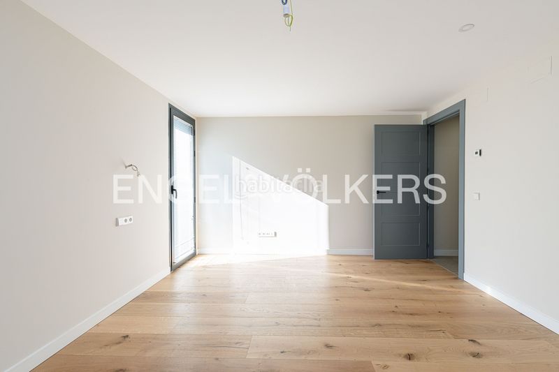 Foto 8bcad2b4-e764-46f2-978e-f06f8437f5fd. Casa amb calefacció aparcament a Casco Antiguo Galapagar