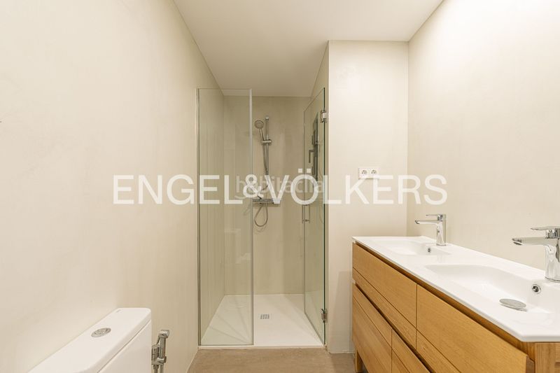 Foto 8f046ce3-3705-479a-800a-9e594f2a0e34. Casa amb calefacció aparcament a Casco Antiguo Galapagar