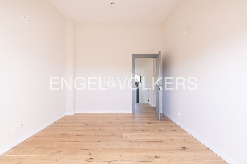 Foto a6167b3c-c4e5-452c-a4a4-38cebbc86391. Casa amb calefacció aparcament a Casco Antiguo Galapagar