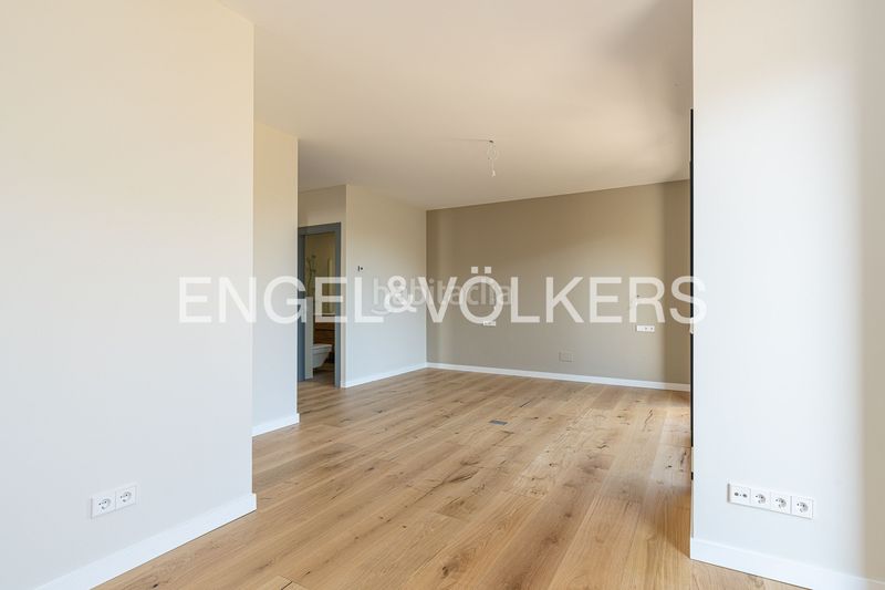 Foto b8df32b5-9736-4eb8-80ed-a8c25ebd77fb. Casa amb calefacció aparcament a Casco Antiguo Galapagar