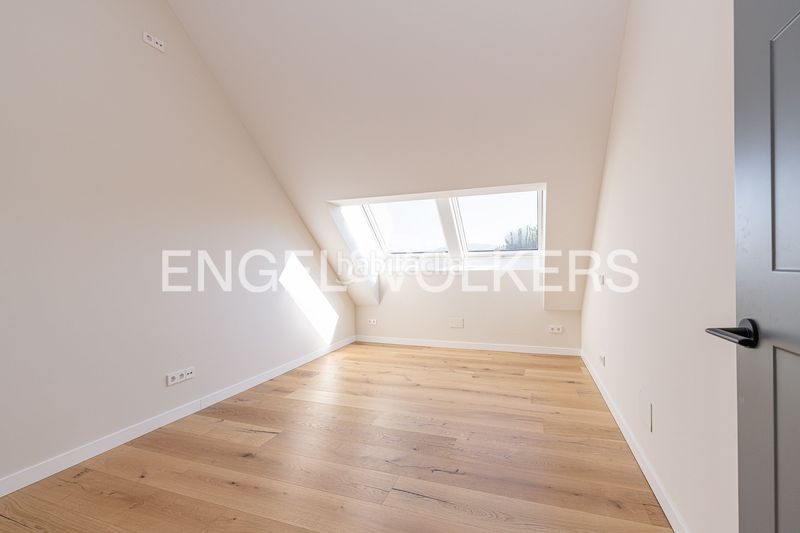 Foto dd1415bd-768a-4e87-aa42-d319df05baeb. Casa amb calefacció aparcament a Casco Antiguo Galapagar