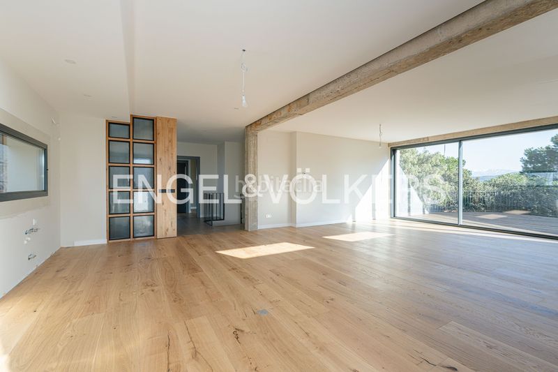 Foto de1a2d8e-084d-45f5-92d5-5b2f77b0ca6f. Casa amb calefacció aparcament a Casco Antiguo Galapagar