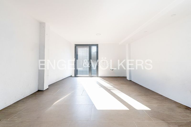 Foto fe0762d5-bb6c-42b4-b1f9-31583aa0ec87. Casa amb calefacció aparcament a Casco Antiguo Galapagar