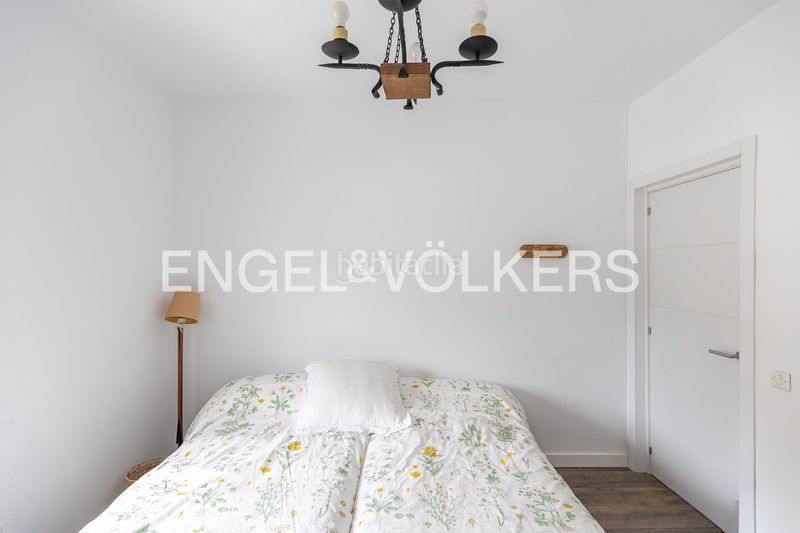 Foto 5f202c35-f9ec-4b15-911b-13d40aee395b. Casa amb calefacció aparcament piscina a Cabrera (La)