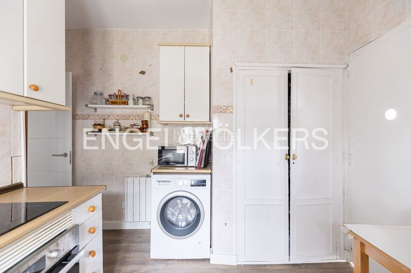 Foto f17e7fb9-7141-4c1a-a25f-1299a382bf73. Casa amb calefacció aparcament piscina a Cabrera (La)