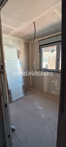 Foto 23aad5e7-d805-43b5-99c3-40d1da254a4d. Dúplex amb calefacció aparcament a Casco Antiguo Rozas de Madrid (Las)