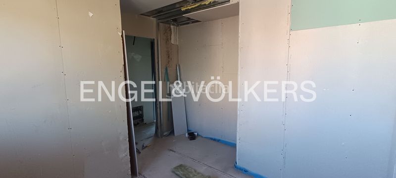 Foto 44a8f984-1268-46d6-a837-c1a86e4ee2f5. Dúplex amb calefacció aparcament a Casco Antiguo Rozas de Madrid (Las)