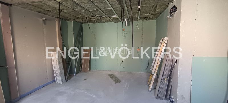 Foto 4beb26b4-dc2f-4618-a3e5-4d19390dc04c. Dúplex amb calefacció aparcament a Casco Antiguo Rozas de Madrid (Las)