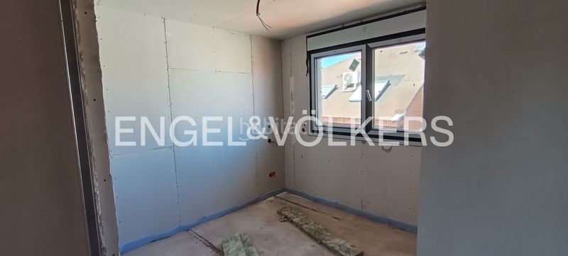 Foto 51c4bd79-9077-48ca-8c49-16c656f26afc. Dúplex amb calefacció aparcament a Casco Antiguo Rozas de Madrid (Las)