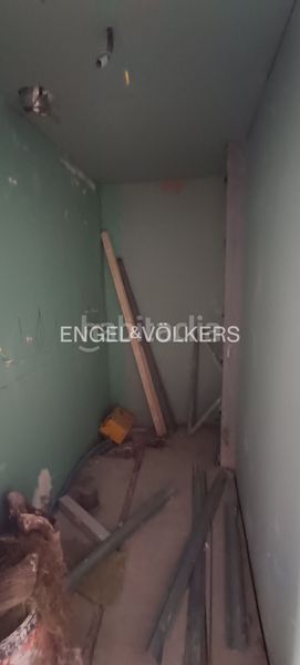 Foto 7a6cb199-11d3-4262-b22a-82d8bc4ae676. Dúplex amb calefacció aparcament a Casco Antiguo Rozas de Madrid (Las)