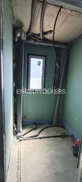 Foto 7d7b1c08-668f-4b95-9220-3a574d0432e0. Dúplex amb calefacció aparcament a Casco Antiguo Rozas de Madrid (Las)