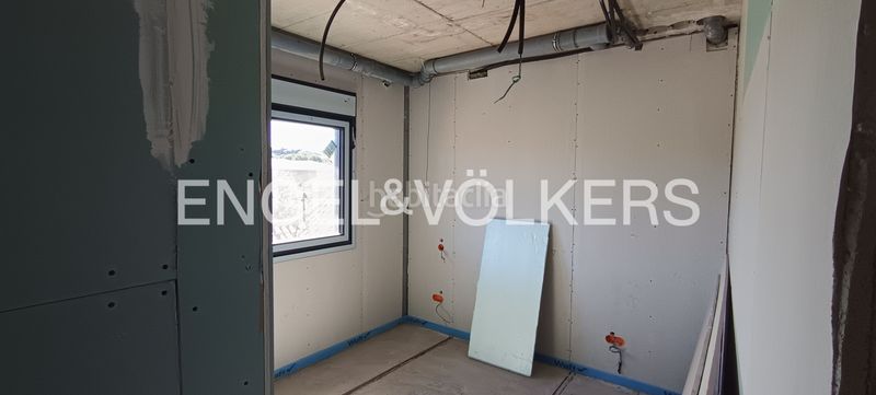 Foto 87e85b14-a879-49a3-9009-4cc70730cbc8. Dúplex amb calefacció aparcament a Casco Antiguo Rozas de Madrid (Las)