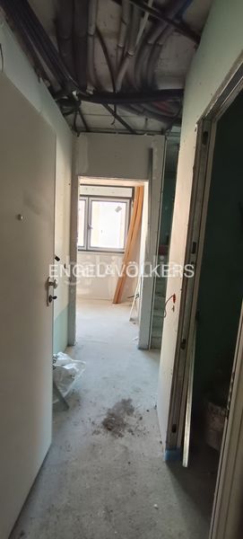 Foto 8908c15b-2476-431d-8885-7155308520fb. Dúplex amb calefacció aparcament a Casco Antiguo Rozas de Madrid (Las)