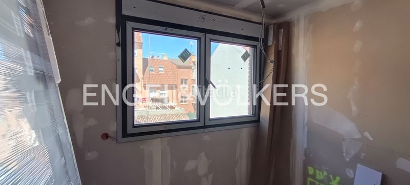 Foto 9cab3fba-f7a5-4403-ab79-d9add96aff8c. Dúplex amb calefacció aparcament a Casco Antiguo Rozas de Madrid (Las)