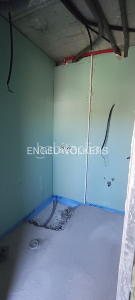 Foto d52dfa7c-24e7-4bb9-975f-4ad7806d4e48. Dúplex amb calefacció aparcament a Casco Antiguo Rozas de Madrid (Las)