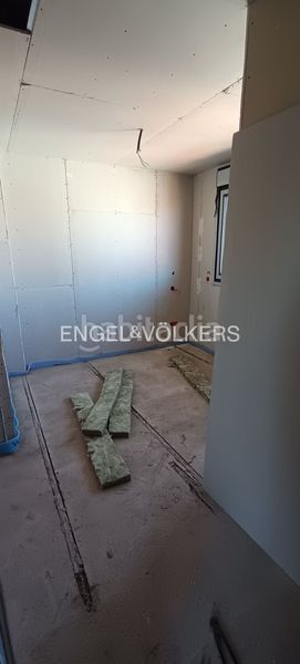 Foto ffb77054-2b45-4a7a-ae93-f82cfddf9d2b. Dúplex amb calefacció aparcament a Casco Antiguo Rozas de Madrid (Las)