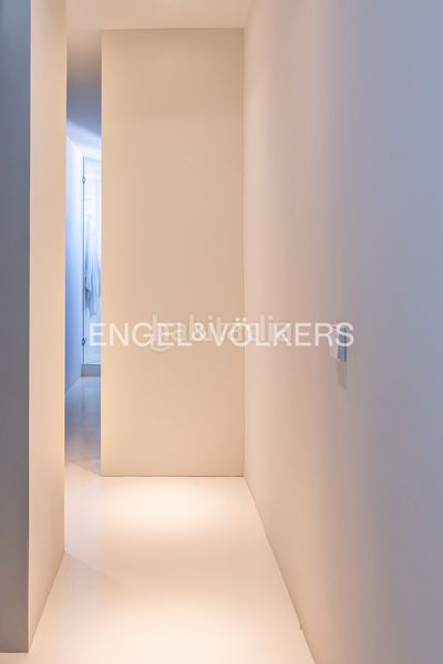 Foto 550acc1a-e8b8-4b1f-94f0-ddc55339fa52. Pis amb calefacció a Bellas Vistas Madrid