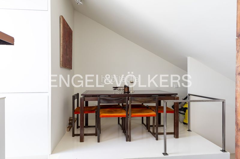 Foto 5ecc93d8-de6b-4fdb-862d-5d2406efa321. Pis amb calefacció a Bellas Vistas Madrid