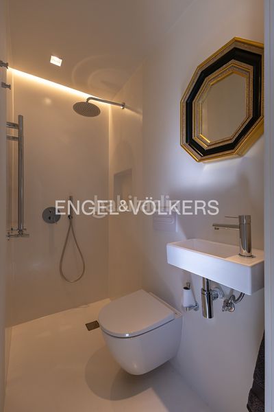 Foto 891eb897-3d11-4a9d-ac96-23dc0e2114ed. Pis amb calefacció a Bellas Vistas Madrid