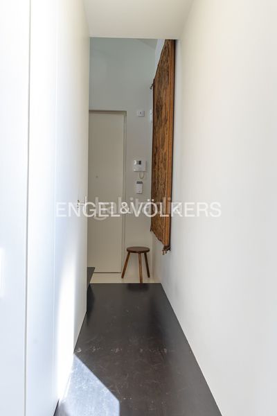 Foto 8ad2ee64-8b40-4b14-b7a9-b76d6b2ae6d3. Pis amb calefacció a Bellas Vistas Madrid