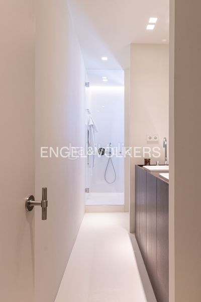 Foto e21d28e5-bf89-4409-8ba6-380e4dce0b2b. Pis amb calefacció a Bellas Vistas Madrid