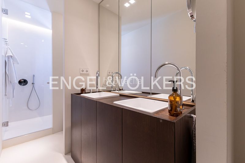 Foto fc7d0142-3ed6-4a73-b6e4-039939bb6625. Pis amb calefacció a Bellas Vistas Madrid