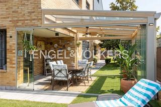 Casa a Centro. Fantastica casa en rivas vaciamadrid