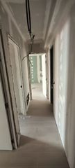 Etagenwohnung in Calle del ebro 25