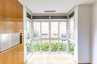 Flat in Arturo Soria