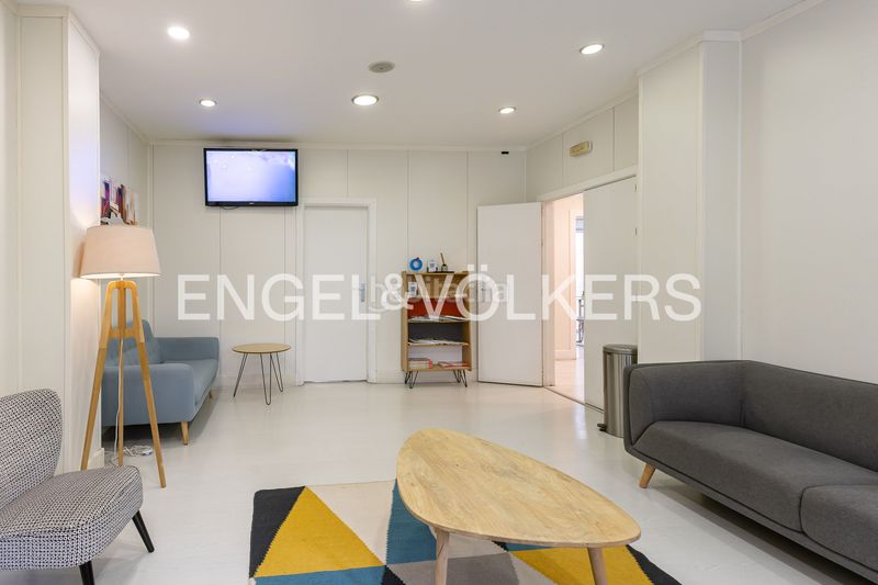 Foto 071abcac-7ea4-4906-9088-ef29225cacb7. Pis amb calefacció a Ibiza Madrid